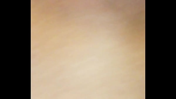 Disfrutando su pene de mi macho