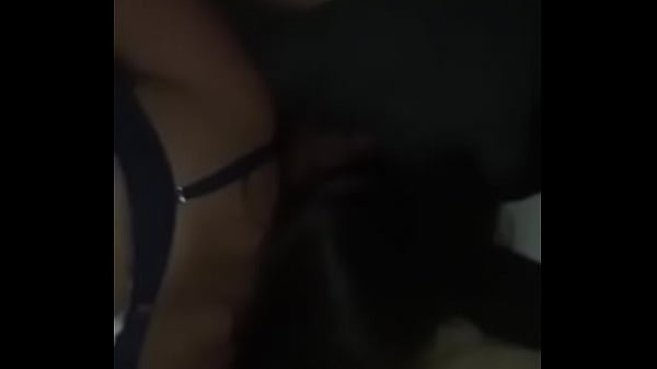 J'adore L'avoir Dans Quatre