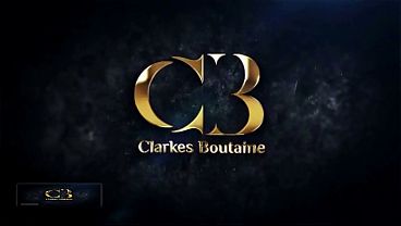 Can't Find Good Help these days so..Fuck em