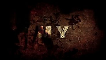 Filthy Whore Drowning in Piss! Pixie Pink Piss Drinking and Wetting Myself