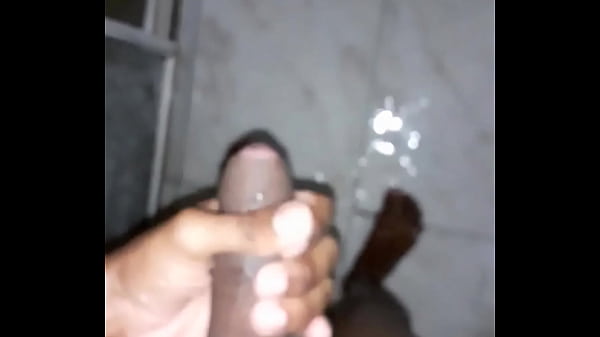 thumb no banho part2