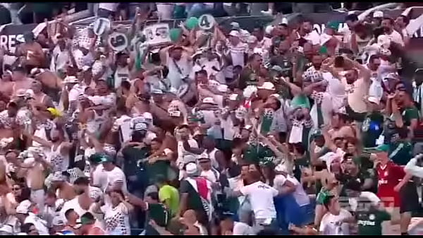 DEYVERSON FUDENDO FLAMENGO