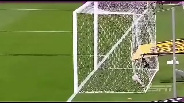  DEYVERSON FUDENDO FLAMENGO