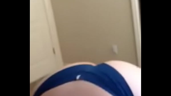 My friend and his GF