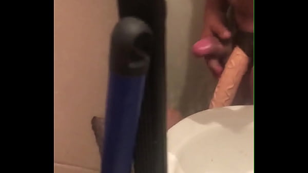 Download Video - GRAN POLLA SE COME