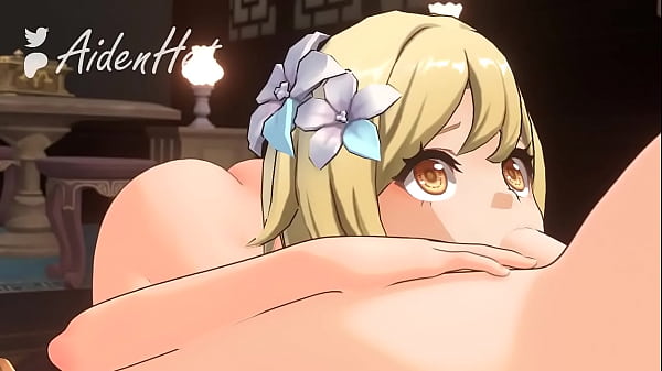 thumb video83