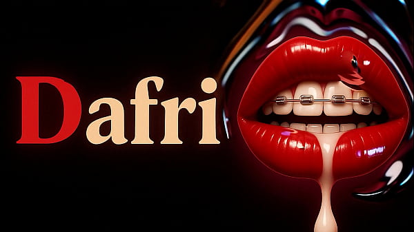 "Mi Novio Graba Cuando Daniel Me Revienta el Co&ntilde;o Con Su Verga Enorme &mdash; Me Corro Gritando Como Puta"