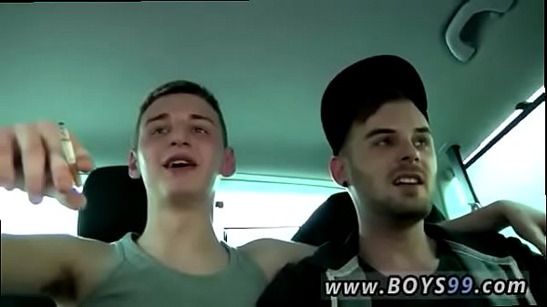 Mexican guys for hire gay porn and digimon sex ...