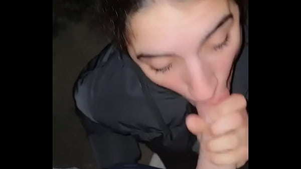 Teaser de la vidéo Baise en extérieur avec AlexRomeroPorn  qui est à retrouver sur mon MYM et ️ Prom...