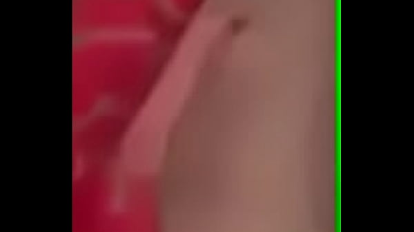 Young slut ready for group fuck