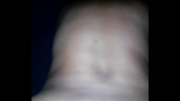 Download Video - CAM00935