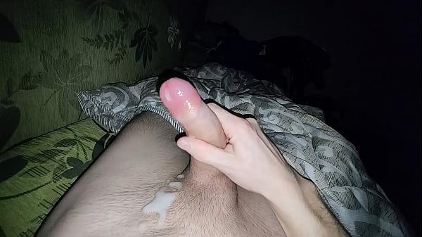 Download Video - Cumshot yaroslav3333 & Ironman