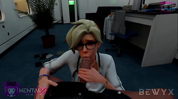 Dr Mercy’s Check Up