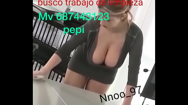 Name? mame? big boobs, BIG TITS !!!
