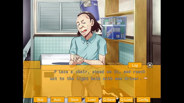 My Girlfriend Is Shared By Others Part 0 (Eng Sub)