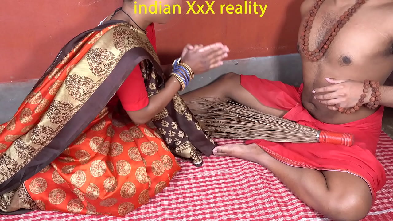 Indian desi AlinaBlonde get hot with boyfriend