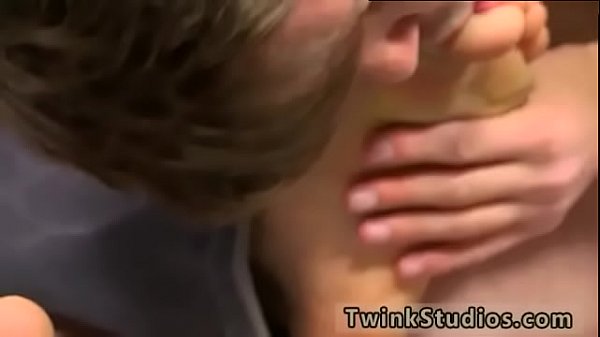 Pics boy gay porn Young Kyler Moss is walking t...