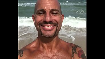 WORDS of WISDOM from MAXXX LOADZ