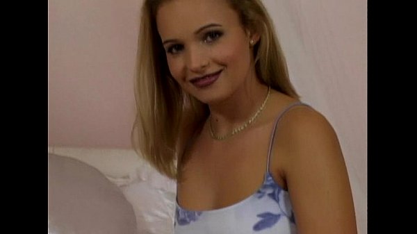 Download Video - Metro - Blowjobs Fantasies 17 - scene 11