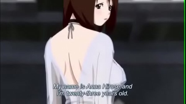 Hentai Taboo la historia de un hermano que necesita unas pajas de su hermana para satisfacer sus necesidades sexuales