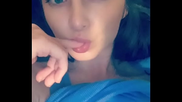 Pack Rikolino evassmat /7yCm