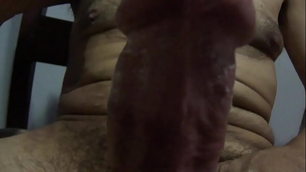 Download Video - Verga madura caliente dura y juguetona