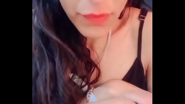 De cerca: Humo y provocaci&oacute;n pov