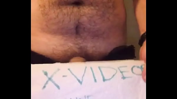 Download Video - Verification video