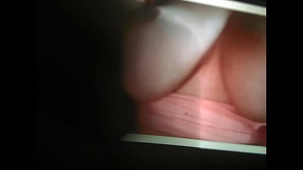 Sluttycunt95s cum tribute