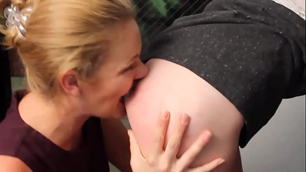 Infidelity (Full lesbian porn movie)