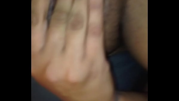big dick, Wet Pussy