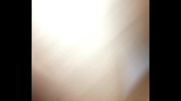 big dick, Wet Pussy