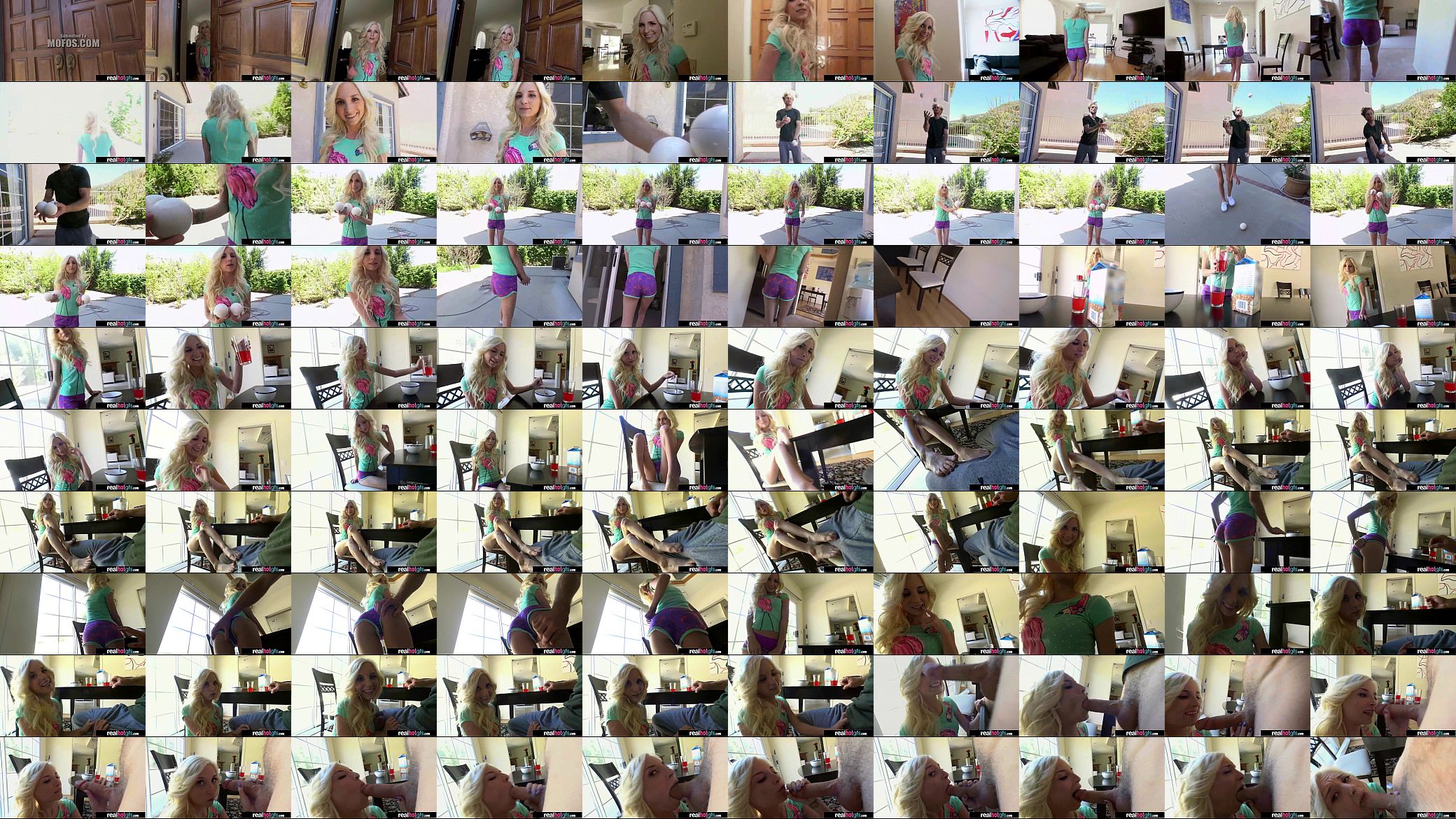Hard Sex Perform On Camera By Superb Hot GF (piper perri) video-25 预览图