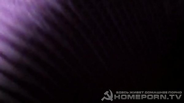 Russische Schöne Blondine Oral