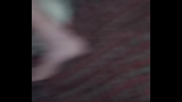 thumb blowjob