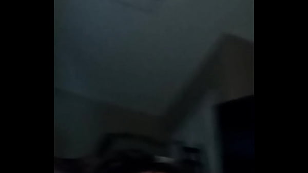 thumb blowjob