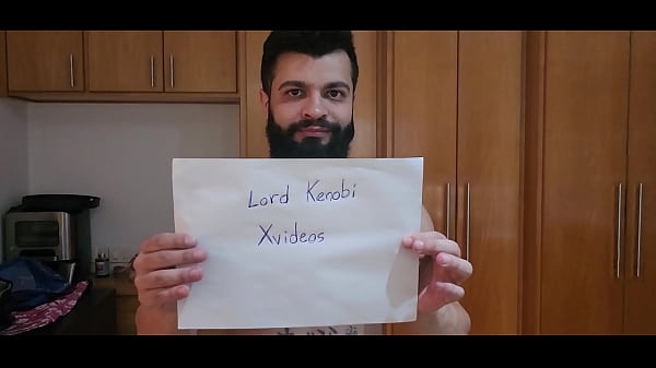 Download Video - V&iacute;deo de verifica&ccedil;&atilde;o