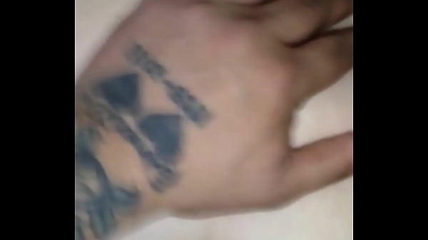 Download Video - Snow bunny thick bitch getting the good dick&excl;