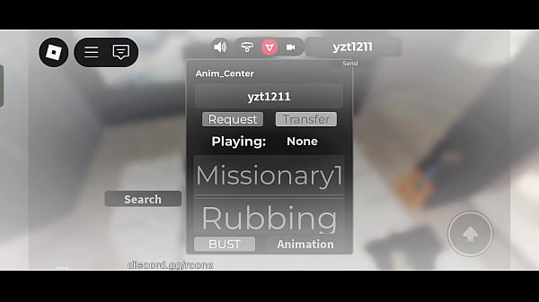 這女孩喜歡被幹