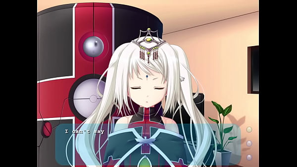 Princess X fan Disc ep6 - getting to know more