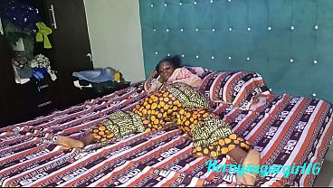 She is ready for this so creamy very sweet pussy