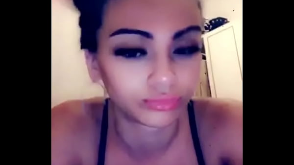  Sing Sexy