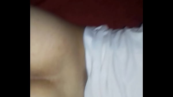 thumb all in your queue