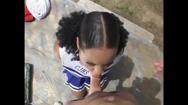Download Video - Light skinned gets fucked in public