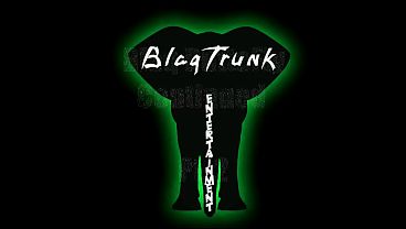 Un regalito de Navidad