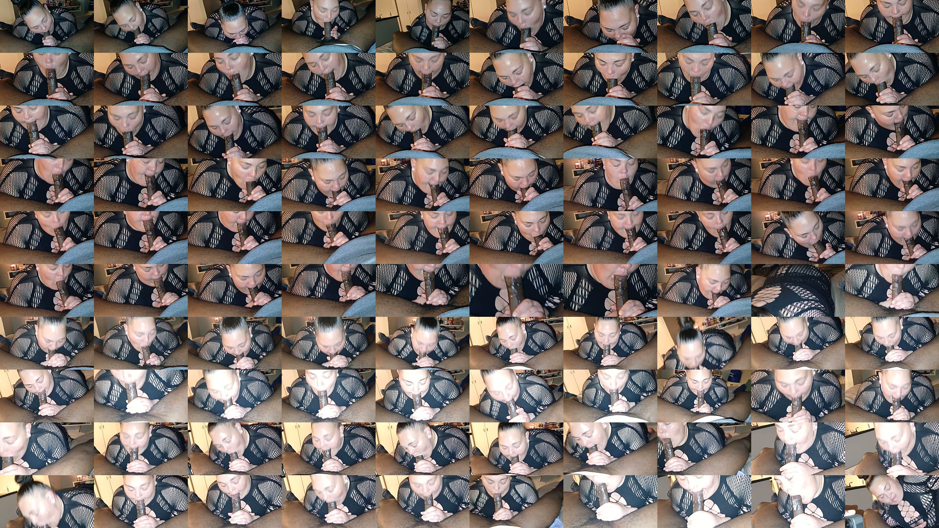 Rubber Necking pt2 - SplackCity 预览图