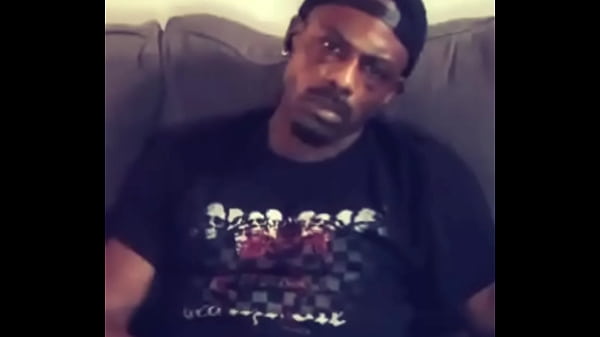 Damn I wanna eat, toes, and ass so bad right now. Mf don’t be letting mf just get them right