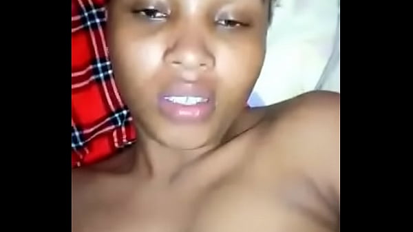 Ma Première Vidéo Sur Xvideos
