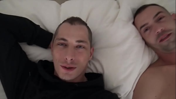 femboy slut twink fuckedr roughgh by daddy master