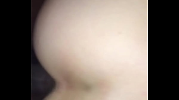 big black dick fucking tight pussy